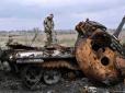 Розрив приголомшливий: Скільки танків щодня втрачають Україна й Росія
