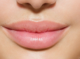 Що губи можуть розповісти про ваш характер. Швидкий тест