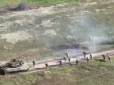 У пеклі поповнення! Грузинський легіон показав, як ювелірно знищив 16 російських окупантів (відео)