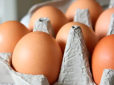 Яйця в Україні дорожчатимуть і далі: На скільки зростуть ціни