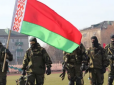 Лукшенко допомагає сповна: У Білорусі помітили іранських інструкторів, які вчать росіян спрямовувати дрони-камікадзе в Україну