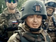 В Україні ліквідували російського спецназівця зі “саратівської двадцятки” - обіцяв “перебити всіх фашистів”