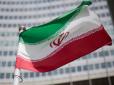 Тегеран нарощує підтримку Москви: Іран передасть Росії бронежилети та відправить радників для застосування ракет, - ГУР