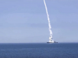 Зеленський розповів, скільки ракет Росія випустила по Україні за час повномасштабної війни