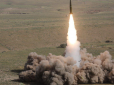Росія різко скоротила удари по Україні іранськими дронами і ракетами: В ISW назвали причину