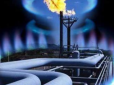 В Україні чекають підвищення тарифів на газ: Як зміняться ціни на товари і коли можливий 