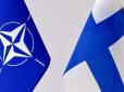 Відкладена істерика Москви: Уряд Фінляндії не виключає розгортання на своїй території ядерної зброї та баз НАТО після вступу в Альянс, - ЗМІ