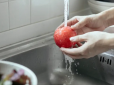 Як очистити воду з крана без фільтра: ТОП-4 найпростіші лайфхаки