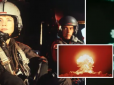 Ядерний світанок: У мережі згадали фільм 1990 року, в якому третя світова почалася з бомбардування Донецька (відео)