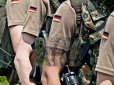 У Шольца свій план? Уряд Німеччини не поспішає із поповненням запасів зброї, яку передали Україні, - Reuters