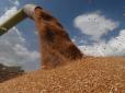 Як Росія таємно продає вкрадене в України зерно, - розслідування Financial Times