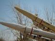 У нас нема захисту: Олег Жданов розповів, що допоможе проти іранських ракет