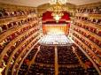 Українці в Італії вимагають скасувати російську прем'єру в знаменитому театрі Ла Скала
