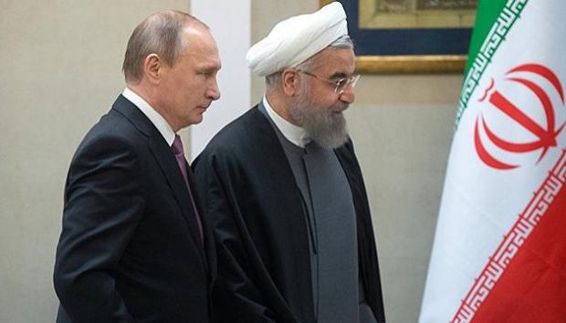 Кремль стає залежним від Тегерана: в ISW вказали на "нюанси" поставок зброї і пояснили, по яких цілях в Україні будуть бити іранські ракети
