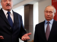 Кремль не відмовився під планів: Путін та Лукашенко очікують помилки від Генштабу ЗСУ, щоб ввести війська з Білорусі, - дипломат