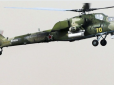 Карма в дії: У Росії раптом впав черговий вертоліт - є постраждалі та загиблі