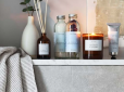 Секрет п’ятизіркових готелів: Ось як можна підтримувати приємний аромат у ванній кімнаті