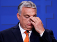 Орбан вже має серйозні проблеми в ЄС, особливо грошові, - експерт-міжнародник