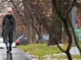 Україну накриє похолодання: Синоптики назвали дату, коли вдарять заморозки та випаде перший сніг