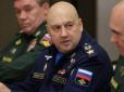 Резніков розповів, як змінилася тактика російських військ після призначення Суровікіна