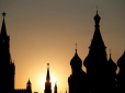 Зрештою Путін втратить і Кремль: Більдт відрегував на новину про звільнення Херсону