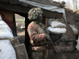 Зима сприяє атакуючим: Морпіх із США розказав, як зміниться перевага сил на війні в Україні з настанням холодів