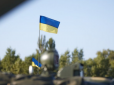 Швеція надасть Україні новий пакет військової допомоги - до нього увійде ППО