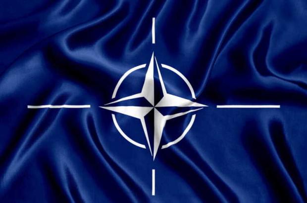 У Німеччині заявили, що НАТО не закриватиме небо над Україною після інциденту в Польщі