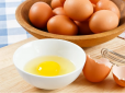 Дізнатися за 60 секунд: Як перевірити свіжість яєць у магазині або вдома