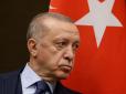 Росія не в змозі забезпечити блокаду: Експерт розповів про лідерську роль Ердогана в 