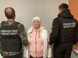 Відпускала на волю ґвалтівників: Одіозну суддю-хабарницю з Київщини затримали після року розшуку (фото)