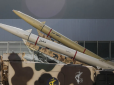 Усе не за планом? У Росії виникли проблеми з постачанням балістичних ракет з Ірану