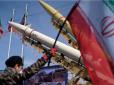 Україна перебуває під постійною загрозою застосування високоточних іранських ракет. Іран продовжить постачати їх Росії, - Арестович (відео)