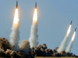 Москва покладає на них великі надії: У Росії залишилось ракет на три масовані атаки