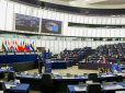 Європарламент схвалив рекордну фінансову допомогу Україні