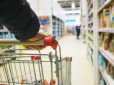 Супермаркети в Україні через блекаут переходять на генератори: Які продукти найближчим часом подорожчають