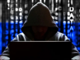У Кремлі підгорає: Хакери влаштували атаку на сайт Європарламенту після визнання РФ державою-спонсором тероризму