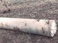 Вогонь був влучним: Українські військові збили російську ракету з кулемету 