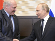 Підступний план: Кремль хоче вбити Лукашенка, щоб змусити його армію воювати проти України, -  аналітики RLI