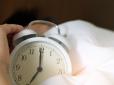 З нічної сови у раннього жайворонка: Як безболісно змінити режим сну