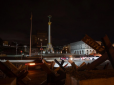 Покращення, але не зовсім: ДТЕК планує давати світло у Києві по дві-три години двічі на добу