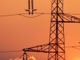 Україна здійснила тестовий імпорт електроенергії з Румунії: Чи допоможе це стабілізувати енергосистему