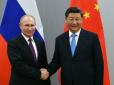 Путін спіймав облизня: Китай постачає російській армії зовсім не те, що їй потрібно (відео)