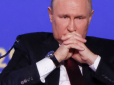 Путін може залишити окуповані території, росіянам вже начхати на Крим, - російський політолог Преображенський