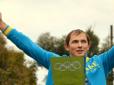 Дворазовий олімпійський чемпіон, українець, виставив на аукціон свої медалі для допомоги жертвам війни
