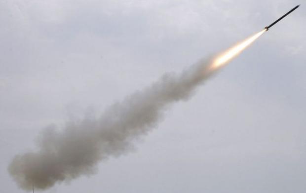 Росіяни можуть завдати нової хвилі ракетних ударів по Україні найближчим часом, – ISW