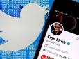 Ілон Маск продовжує порушувати правила: ЄС може заблокувати Twitter, - FT