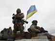 Чому Україна залишилась без власного ракетного озброєння