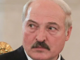 Лукашенко шукав контактів із Заходом, над ним нависла загроза: ЗМІ розкрили цікаві деталі
