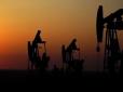 ЄС домовився про обмеження ціни на російську нафту, - Reuters